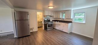 6 Dora Dr #D - Photo 1 of 1