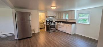 featured image of 6 Dora Dr #D