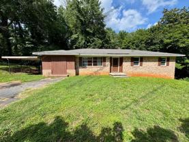 1202 Garden Cir - Photo 1 of 1
