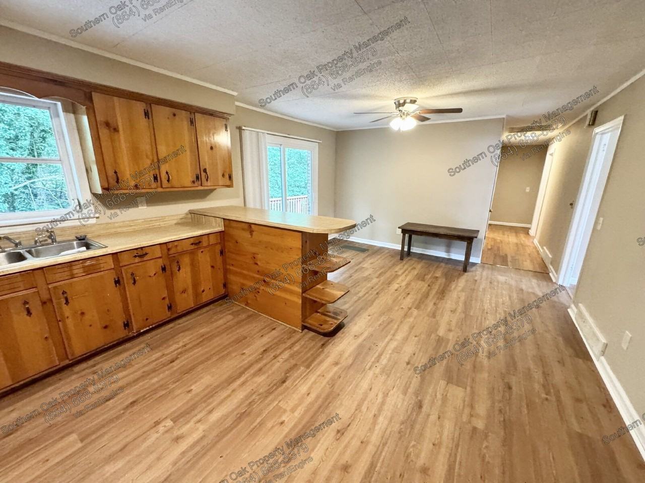 1202 Garden Cir - Photo 2 of 18