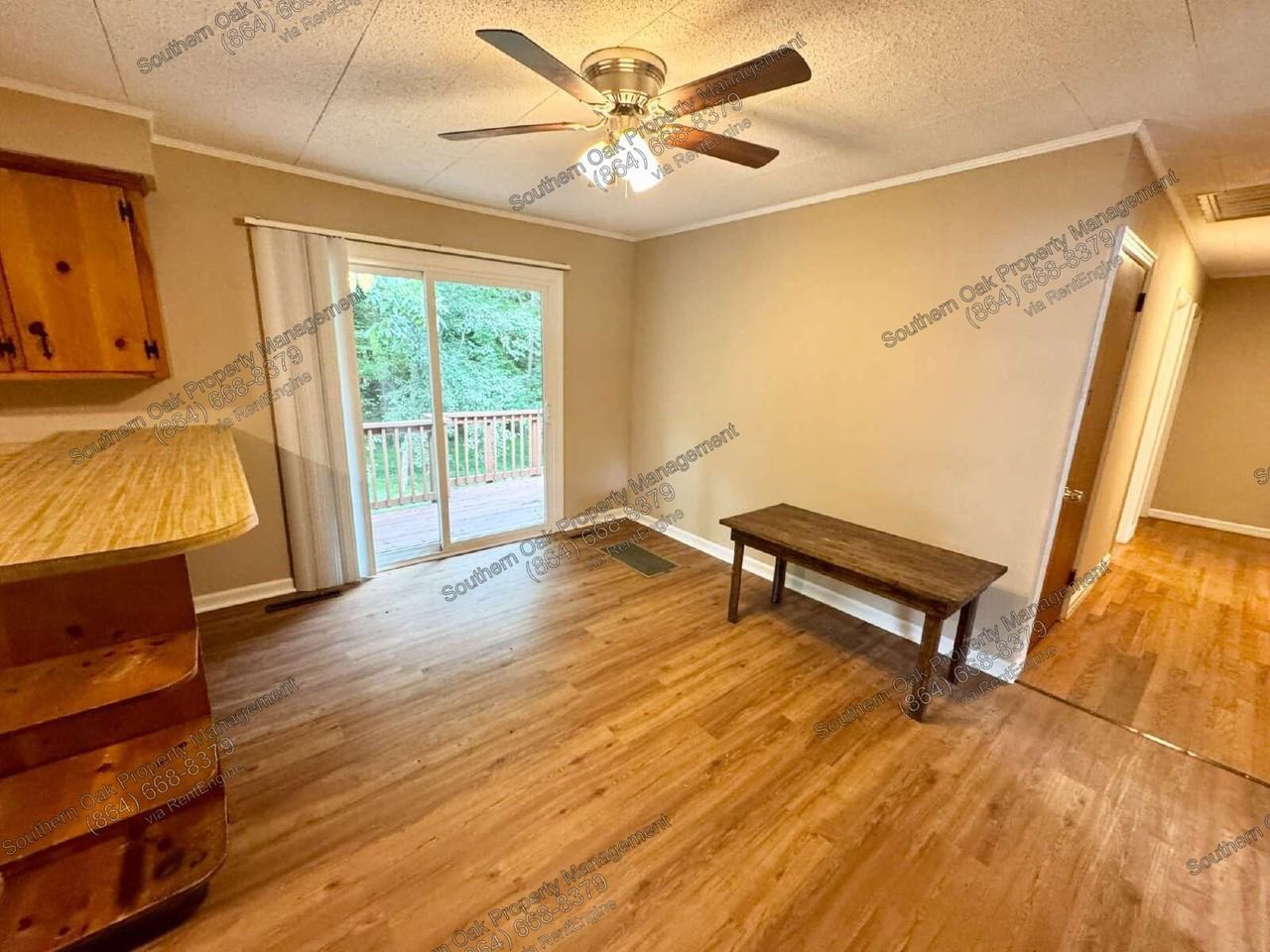1202 Garden Cir - Photo 3 of 18
