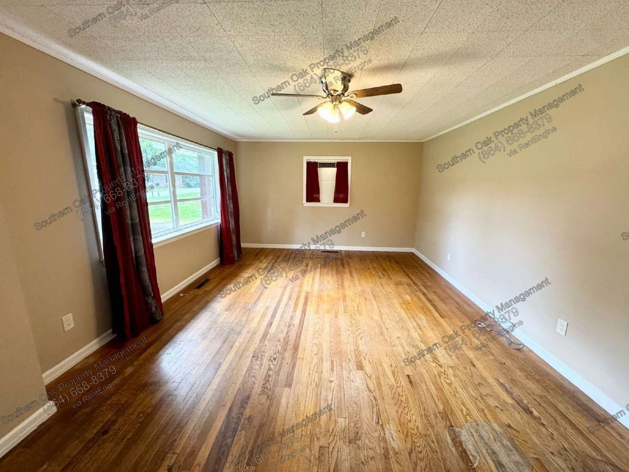 1202 Garden Cir - Photo 6 of 18