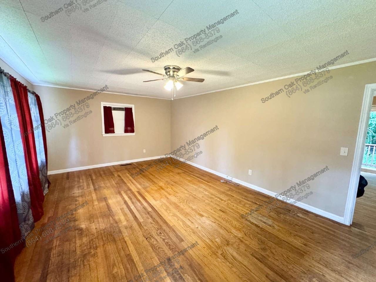 1202 Garden Cir - Photo 7 of 18