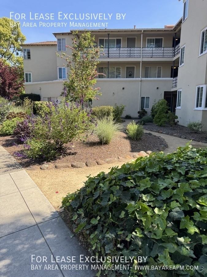 5 Aragon Blvd #4