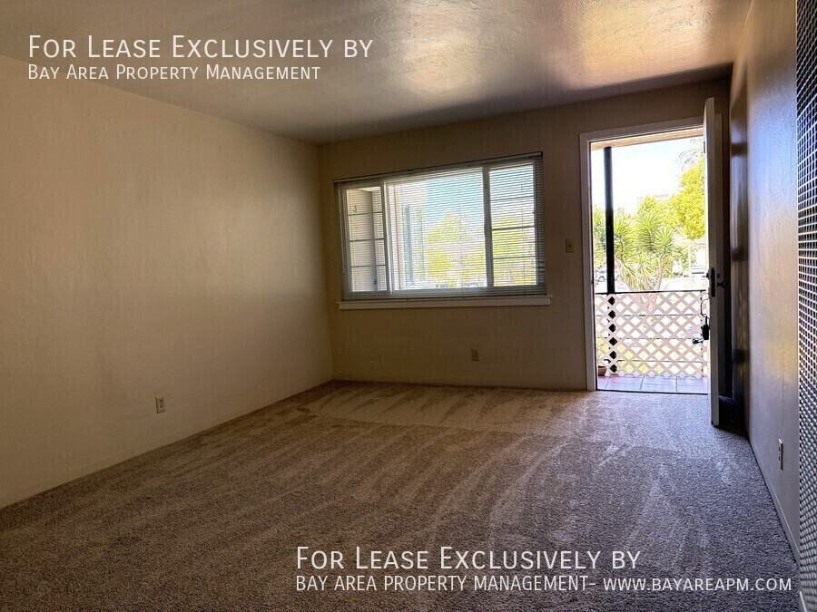 5 Aragon Blvd #4 - Photo 4 of 7
