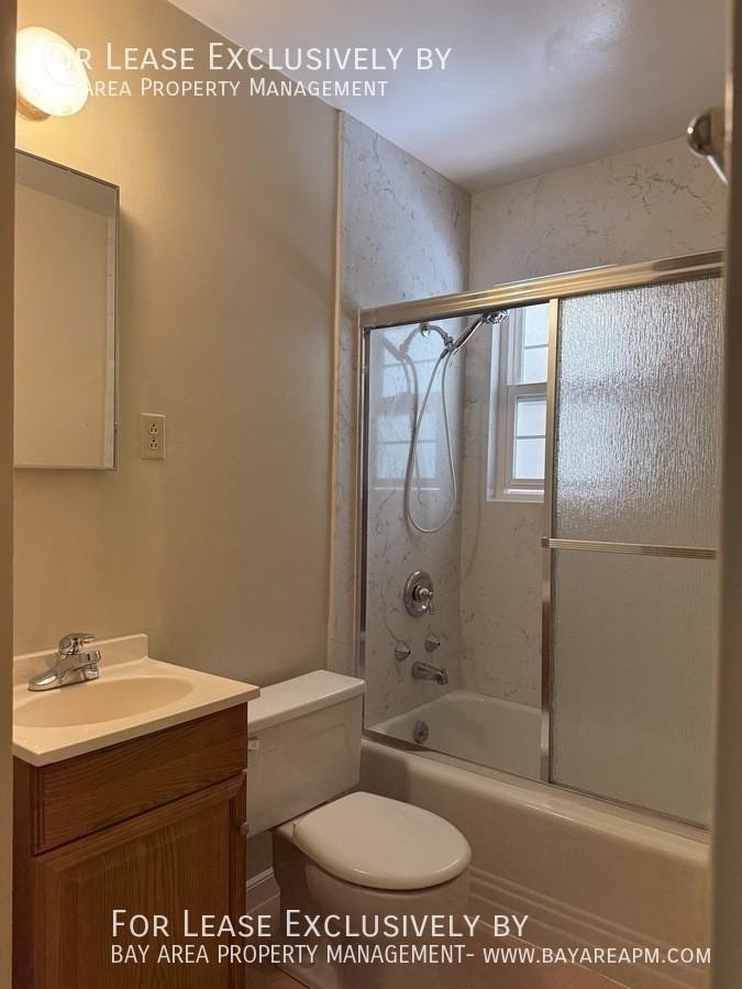5 Aragon Blvd #4 - Photo 5 of 7