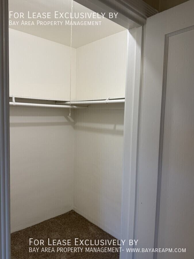 5 Aragon Blvd #4 - Photo 6 of 7