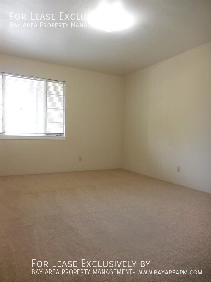 5 Aragon Blvd #4 - Photo 7 of 7