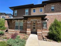 9010 E Caley Way - Photo 1 of 1