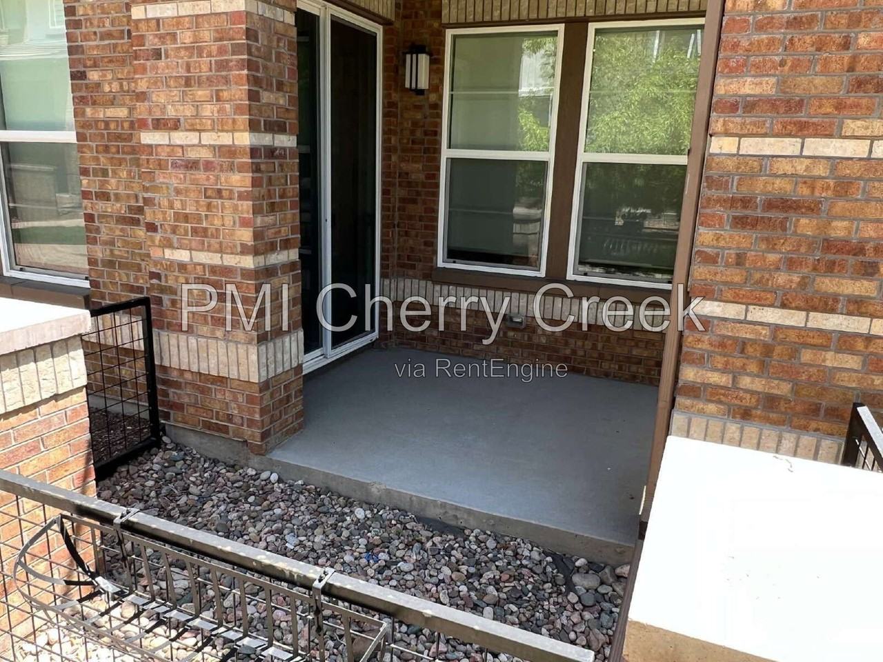 9010 E Caley Way - Photo 3 of 38