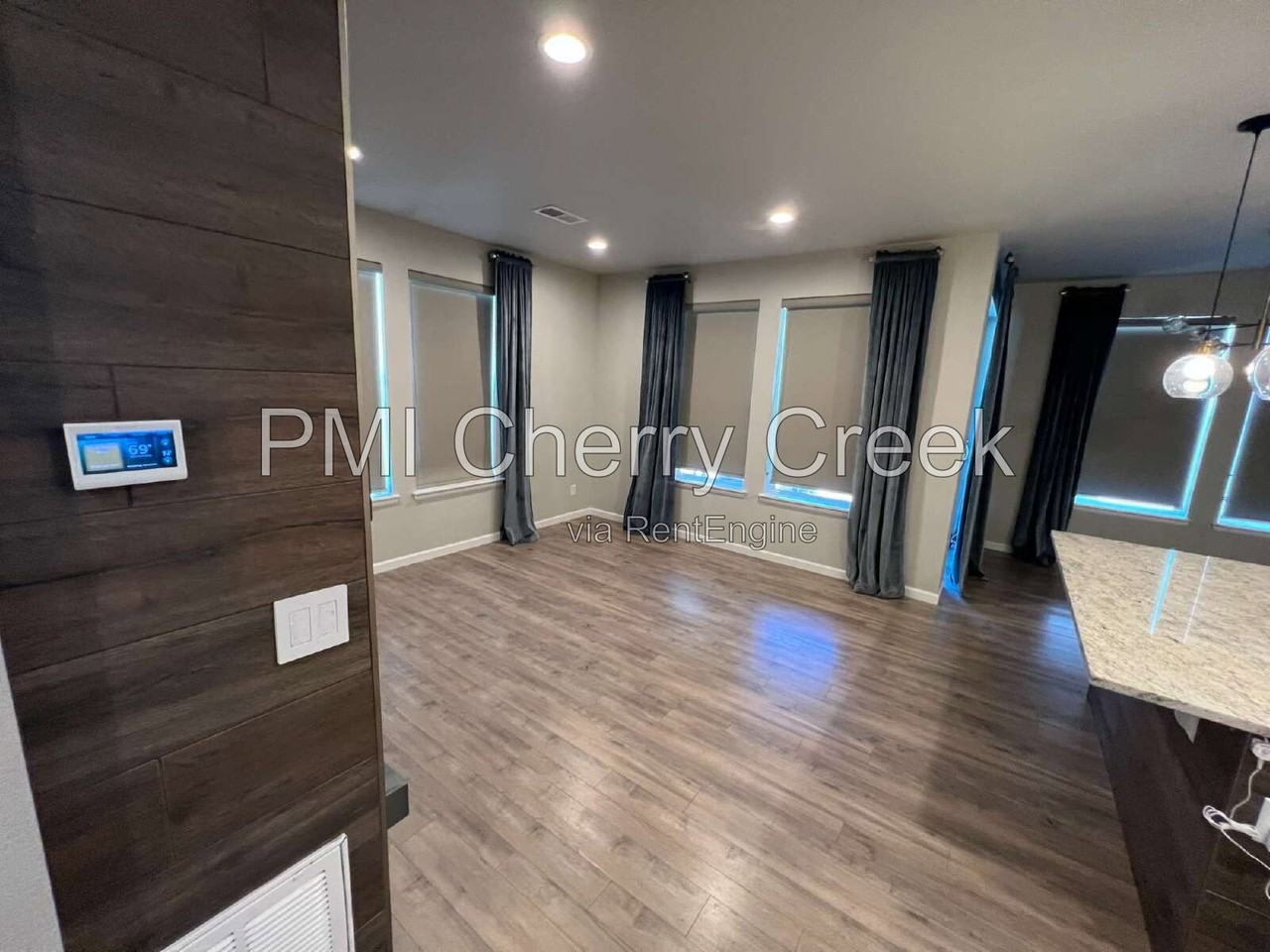 9010 E Caley Way - Photo 6 of 38