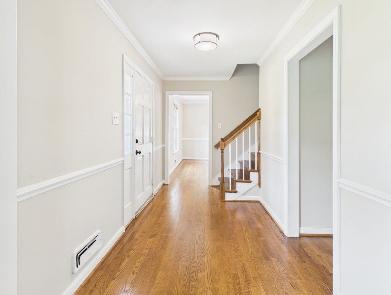 1519 Chauncey Ln - Photo 6 of 50