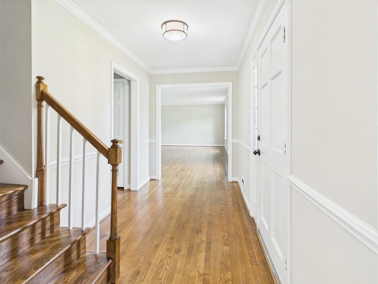 1519 Chauncey Ln - Photo 7 of 50
