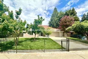 featured image of 1320 Anna St