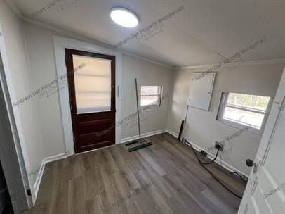126 Park Ave - Photo 3 of 9