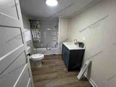 126 Park Ave - Photo 4 of 9