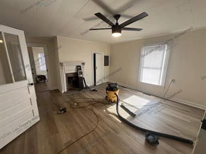 126 Park Ave - Photo 6 of 9