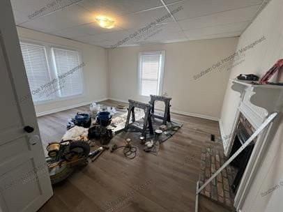 126 Park Ave - Photo 7 of 9