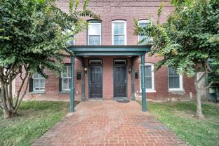 1834 Parkwood Ave - Photo 1 of 1