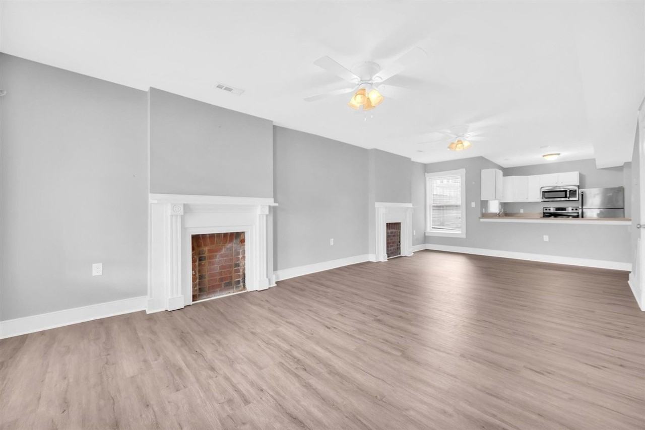 1834 Parkwood Ave - Photo 4 of 20