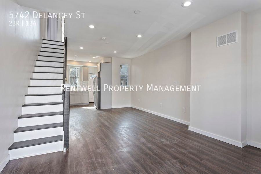 5742 Delancey St - Photo 2 of 16