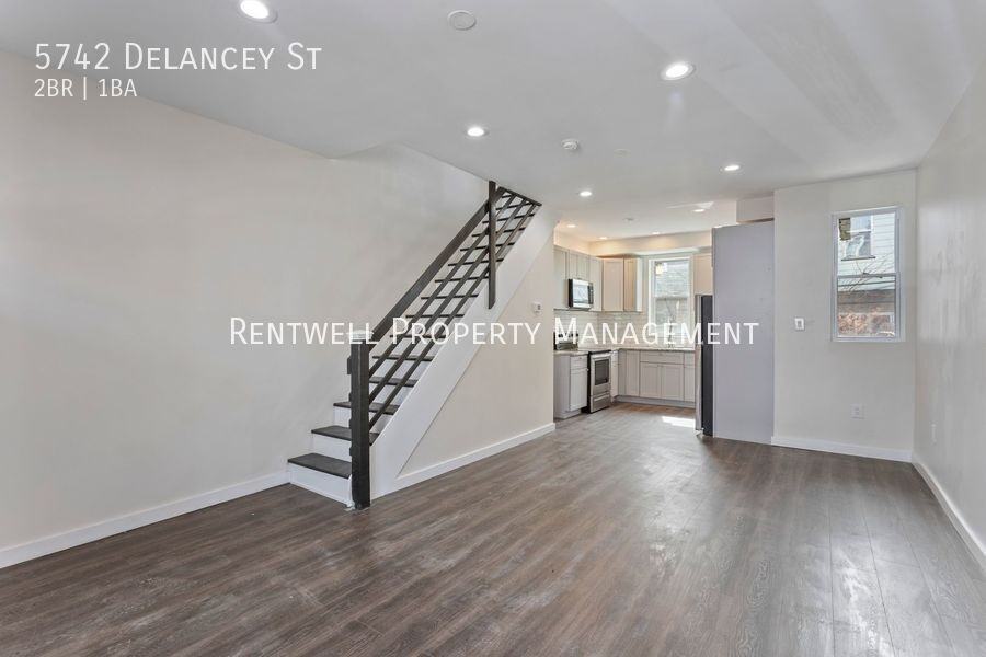 5742 Delancey St - Photo 3 of 16