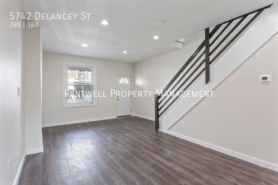 5742 Delancey St - Photo 5 of 16