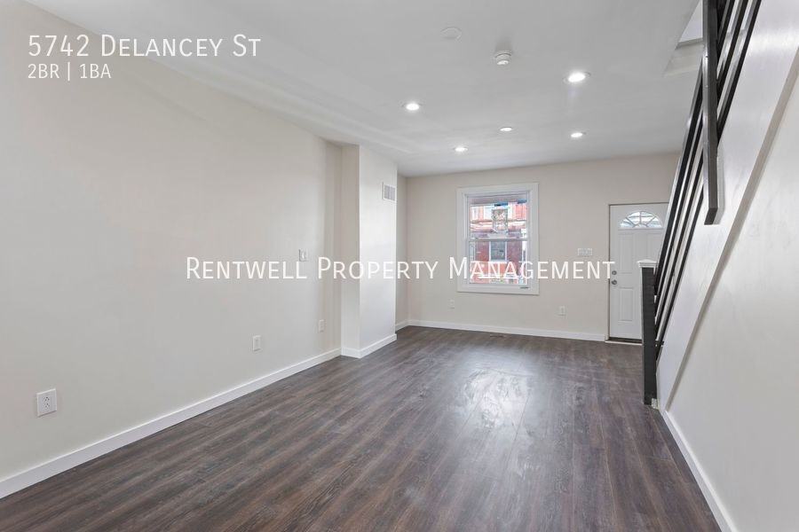 5742 Delancey St - Photo 6 of 16