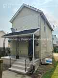 194 11th St #REAR - Photo 1 of 1
