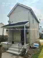 featured image of 194 11th St #REAR