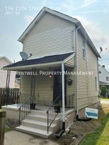 194 11th St #REAR - Photo 1 of 1