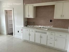 featured image of 237 Dale St #3