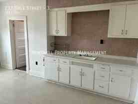 237 Dale St #3 - Photo 1 of 1