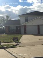 featured image of 1508 Riva Ridge Ct