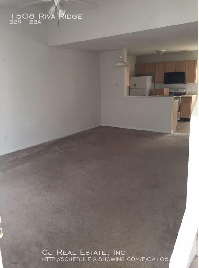 1508 Riva Ridge Ct - Photo 2 of 8