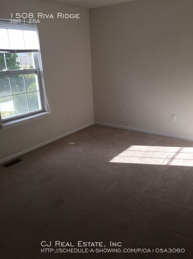1508 Riva Ridge Ct - Photo 4 of 8