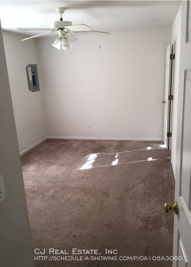 1508 Riva Ridge Ct - Photo 6 of 8