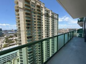 1431 Riverplace Blvd #2001 - Photo 1 of 1