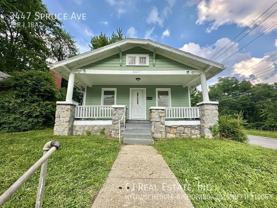 3447 Spruce Ave - Photo 1 of 1