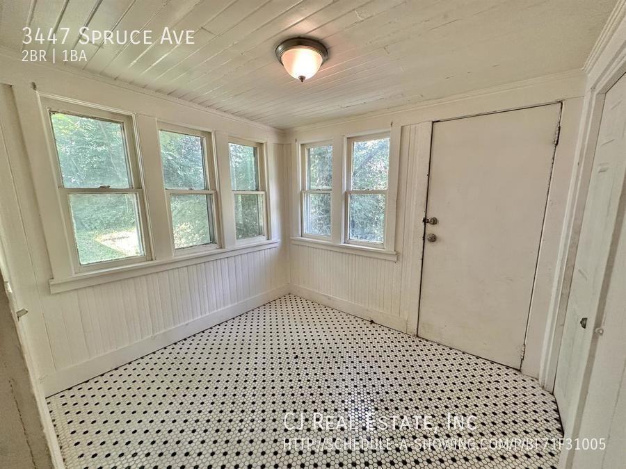 3447 Spruce Ave - Photo 7 of 10
