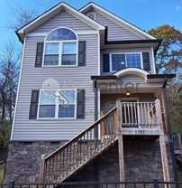 3583 Crompton St - Photo 1 of 1