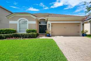 442 Home Grove Dr - Photo 1 of 1