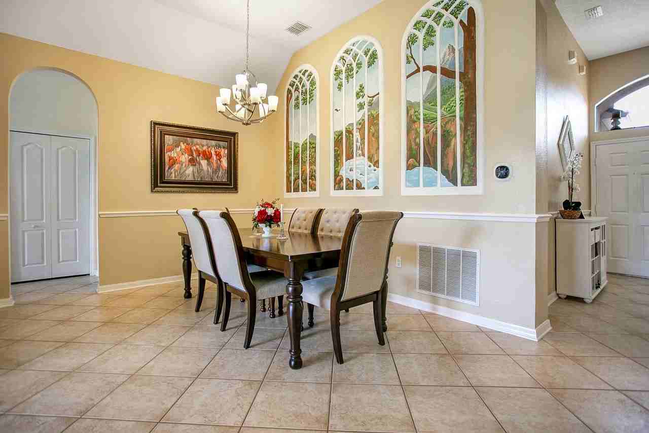 442 Home Grove Dr - Photo 6 of 21