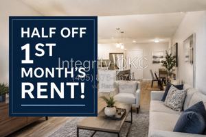 featured image of 305 Babb Dr