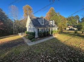 231 Crystal Falls Rd - Photo 1 of 1