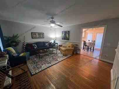 231 Crystal Falls Rd - Photo 2 of 11