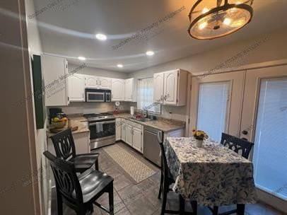 231 Crystal Falls Rd - Photo 3 of 11