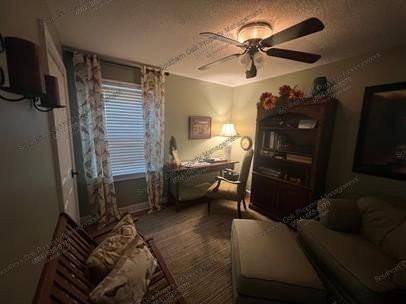 231 Crystal Falls Rd - Photo 4 of 11