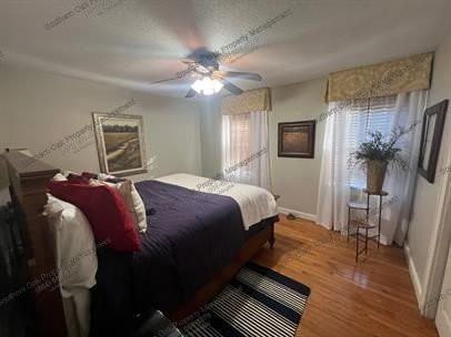 231 Crystal Falls Rd - Photo 5 of 11
