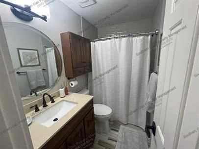 231 Crystal Falls Rd - Photo 6 of 11